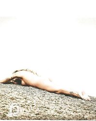 Barbara Koboldt