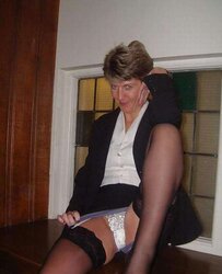 Sara mingled i had on old file