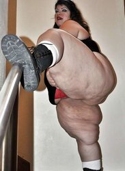 Thicker CXLIV