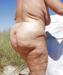 Thicker CXLIV