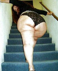 Thicker CXLIV