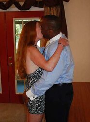 Interracail Smooching