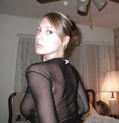 Killer FuckAHolic