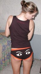 Killer FuckAHolic