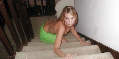 Killer FuckAHolic