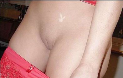 Azeri teenager honies