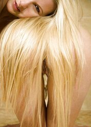 Gals with Hair