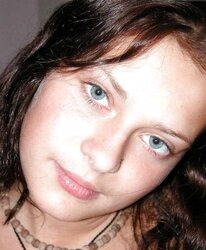 YOUTHFUL AND WONDERFUL