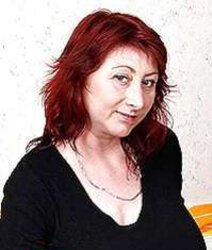 Webtastic Exclusive: Granny Time Vol.
