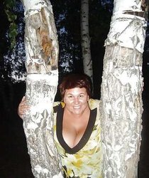 Webtastic Exclusive: Granny Time Vol.