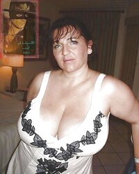 Webtastic Exclusive: Granny Time Vol.