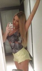 Facebook Cocksluts- Tyissha