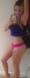 Facebook Cocksluts- Tyissha