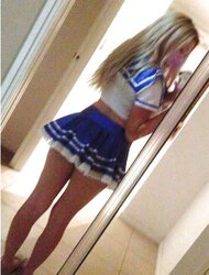 Facebook Cocksluts- Tyissha