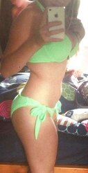 Facebook Cocksluts- Tyissha