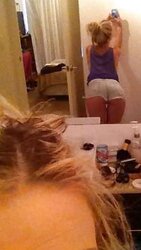 Facebook Cocksluts- Tyissha