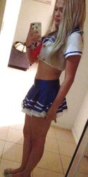 Facebook Cocksluts- Tyissha