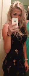 Facebook Cocksluts- Tyissha