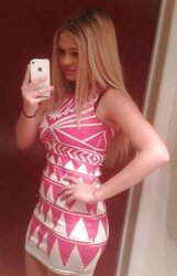 Facebook Cocksluts- Tyissha