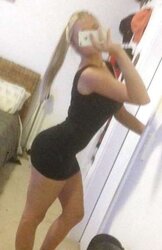 Facebook Cocksluts- Tyissha