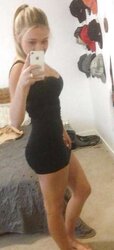 Facebook Cocksluts- Tyissha
