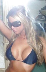 Facebook Girlfriends