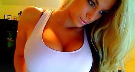 Facebook Girlfriends