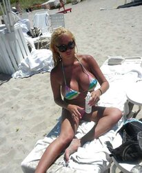 Facebook Girlfriends