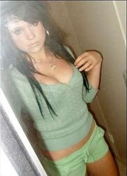 Facebook Girlfriends