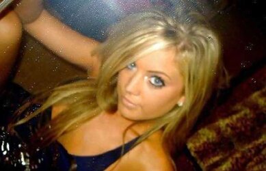 Facebook Girlfriends