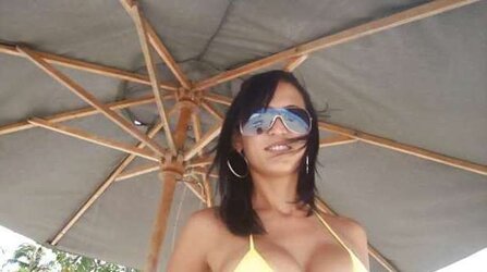 Facebook Girlfriends