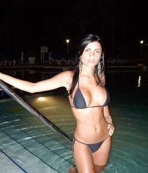 Facebook Girlfriends