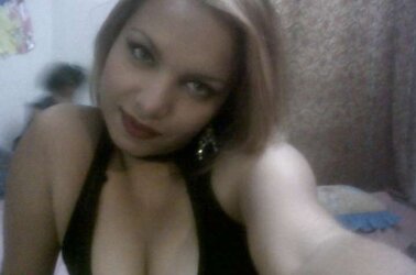 Facebook Girlfriends
