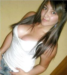 Facebook Girlfriends