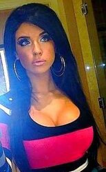 Facebook Girlfriends