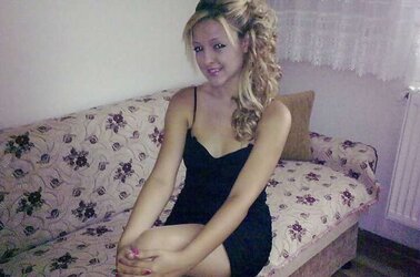 Facebook Girlfriends