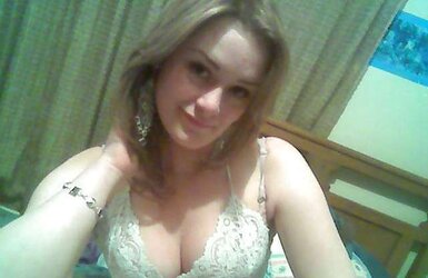 Facebook Girlfriends
