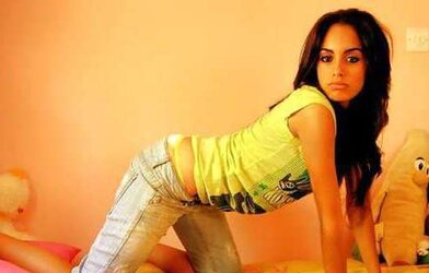 Facebook Girlfriends