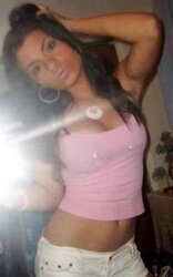 Facebook Girlfriends