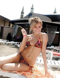 Facebook Girlfriends