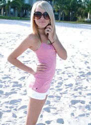 Facebook Girlfriends