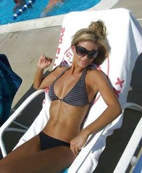 Facebook Girlfriends