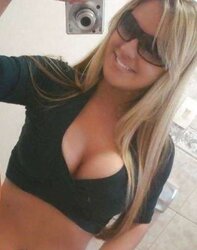 Facebook Girlfriends