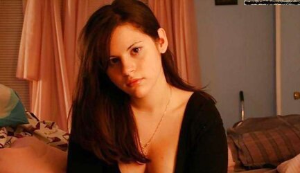 Facebook Girlfriends