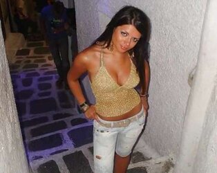 Facebook Girlfriends