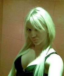 Facebook Girlfriends