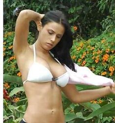 Facebook Girlfriends
