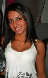 Facebook Girlfriends