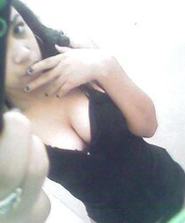Facebook Girlfriends