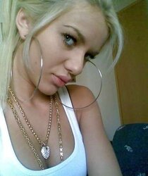 Facebook Girlfriends